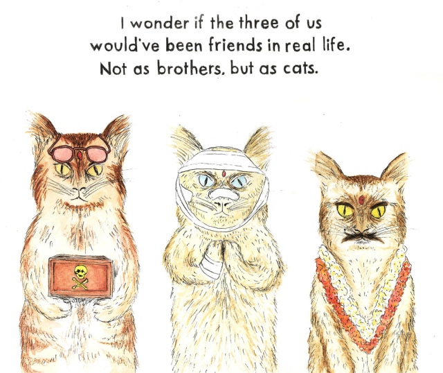 darjeeling_limited_cats_illustration